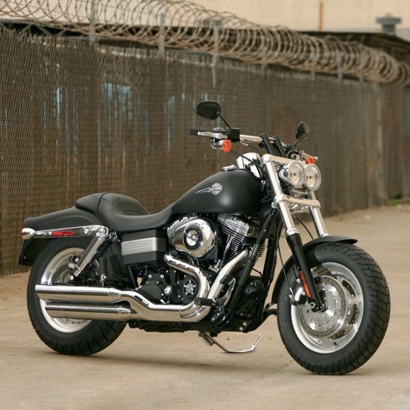 Meet your Posher, Emily - Picture 1 of 1